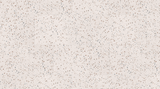 Фото Gerflor Creation 70 Clic Plains 1067 Terrazzo Nature