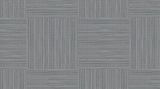 Фото Gerflor Creation 55 Textile 0878 Ponto Cruz City