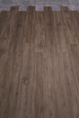 Фото Vinilam 2,5 mm. / 14609 Дуб Ваймар