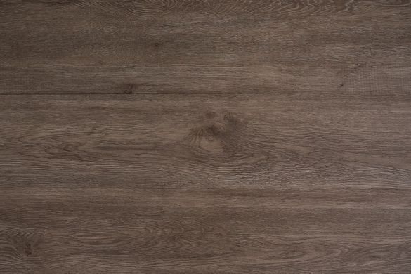 Фото Vinilam 2,5 mm. / 14609 Дуб Ваймар