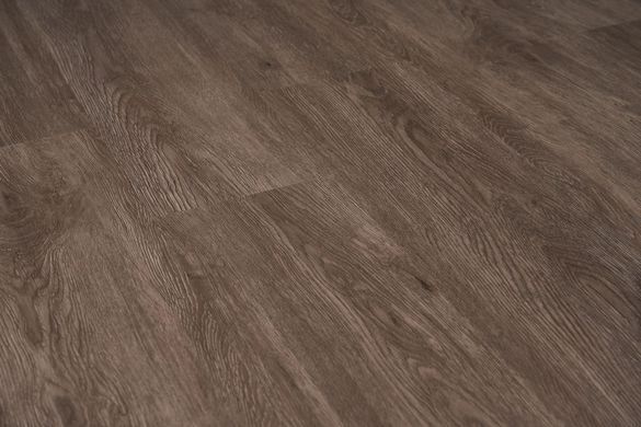 Фото Vinilam 2,5 mm. / 14609 Дуб Ваймар