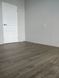 Vinilam 2,5 mm. / 14609 Дуб Ваймар фото 28