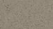 Фото Лінолеум Gerflor Mipolam Affinity 4463 Greige