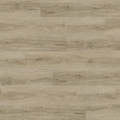 Фото Rigid Core Max 22 / 29098-4 Дуб Луизиана