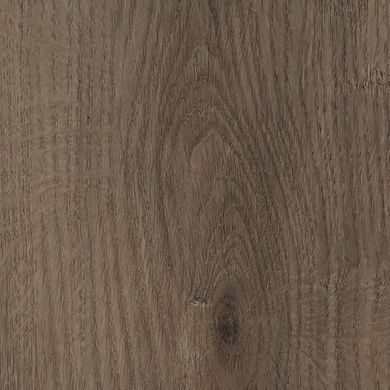 Фото Vinilam 2,5 mm. / 15783 Дуб Амберг