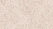 Фото Gerflor Creation 70 Clic Plains 1066 Terrazzo Ocre