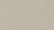 Фото Лінолеум Gerflor Taralay Impression Rice 0763 Greige