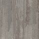 Фото GLC44-144 Bisqueware / Коллекция Glazed Clay / Ковровая плитка Milliken