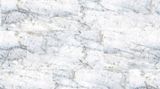 Фото Gerflor Creation 55 Clic Mineral 0744 Carrare