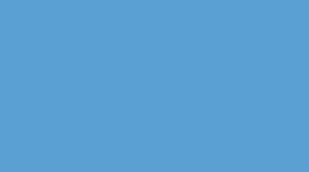 Фото Спортивне модульне покриття Gerflor Sport Court PowerGame+ 0033 Steel Blue
