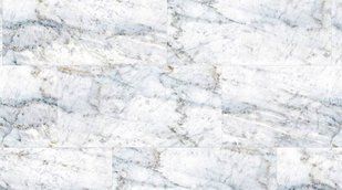Фото Gerflor Creation 55 Clic Mineral 0744 Carrare