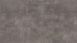 Фото Gerflor Creation 30 Mineral 0373 Silver City