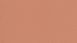 Фото Спортивный Линолеум Gerflor Recreation 60 Uni 6157 Rosa