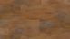 Фото Gerflor Creation 55 Mineral 0095 Rust Corten