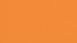 Фото Лінолеум Gerflor Taralay Impression Uni 0835 Orange