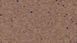 Фото Лінолеум Gerflor Elegance 0698 Cacao