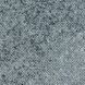 Фото PLLDB138-133-131 City / Коллекция Comfortable Concrete 2.0 / Ковровая плитка Milliken
