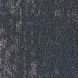 Фото MJY144-73 Applique / Коллекция Fine Detail Metallic Joinery / Ковровая плитка Milliken