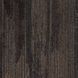 Фото GLC59-94 Thrown Earth / Коллекция Glazed Clay / Ковровая плитка Milliken