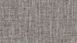Фото Лінолеум Gerflor Taralay Impression Gentlemen 0772 Coffee