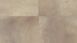 Фото Gerflor Creation 30 Clic Mineral 0373 Silver City
