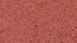 Фото Лінолеум Gerflor Elegance 0330 Litchi