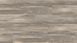 Фото Gerflor Creation 55 Wood 0856 Paint Wood Taupe