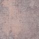 Фото UPY05-221-180 Powder Blush / Коллекция Comfortable Concrete 2.0 Urban Drama / Ковровая плитка Milliken
