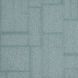 Фото DQR140 Exmouth Market / Коллекция Clerkenwell Design Quarter / Ковровая плитка Milliken