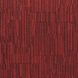Фото LLN60-102 Paprika / Колекція Laylines Europe Brights / Килимова плитка Milliken