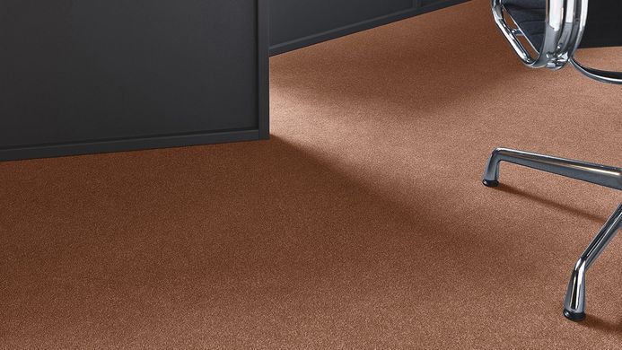 Фото 110Q / Коллекция Superior 1013 SL / Ковролин в плитке Vorwerk