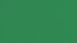 Фото Спортивный Линолеум Gerflor Recreation 60 Uni 6563 Menta