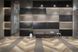 Gerflor Creation 55 Wood 0504 Twist фото 2