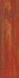 Фото CMP33 Impasto / Коллекция Colour Compositions / Ковровая плитка Milliken