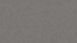 Фото Лінолеум Gerflor Taralay Premium Osmoz 3791 Slate Grey