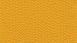 Фото Лінолеум Gerflor Taralay Impression Rice 0759 Mustard