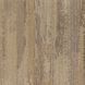 Фото GLC65 Burnished Time / Коллекция Glazed Clay / Ковровая плитка Milliken