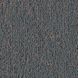 Фото SCK104-106 Pinking Shears / Колекція Fine Detail Stitchwork / Килимова плитка Milliken