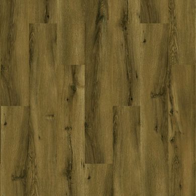 Фото Rigid Core Max 22 / 29036-11 Дуб Невада
