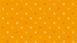 Лінолеум Gerflor Taralay Impression Stars 0764 Orange фото 1