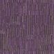 Фото LLN164-38 Moonshine / Колекція Laylines Europe Brights / Килимова плитка Milliken