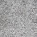Фото PLLDB236-174-180 Tinted / Коллекция Comfortable Concrete 2.0 / Ковровая плитка Milliken