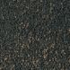 Фото SCK105-46 Spindle / Колекція Fine Detail Stitchwork / Килимова плитка Milliken