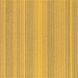 Фото FXN166-105 Gemstone / Колекція Fixation Brights / Килимова плитка Milliken