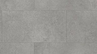 Фото Gerflor Creation 30 Clic Mineral 0476 Staccato