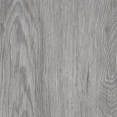 Фото Vinilam 2,5 mm. / 6231 Дуб Eрдинг