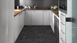 Gerflor Creation 30 Clic Mineral 0476 Staccato фото 3