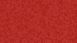 Фото Лінолеум Gerflor Taralay Premium Osmoz 7108 Grenadine