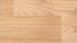 Фото Спортивний Лінолеум Gerflor Taraflex Sport Evolution Wood 6350 Light Cherry Design