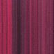 Фото FXN179-109 Mulberry / Колекція Fixation Brights / Килимова плитка Milliken